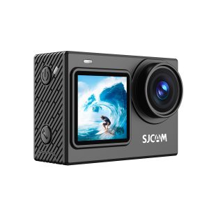 SJ6 Ultra