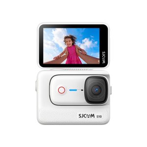S10